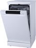 Посудомоечная машина Gorenje GS541D10W 737491 - фото 93671