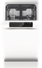 Посудомоечная машина Gorenje GS541D10W 737491 - фото 93673