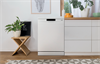 Посудомоечная машина Gorenje GS620C10W 737517 - фото 93674