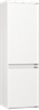 Gorenje Встраиваемый холодильник RKI418FE0 741408 - фото 93783