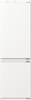 Gorenje Встраиваемый холодильник RKI418FE0 741408 - фото 93786