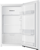 Холодильник Gorenje R291PW4 20010141 - фото 93787