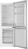 Gorenje Холодильник двухкамерный RK14FPW4 20011144 - фото 93790