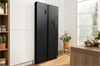 Холодильник Gorenje NRR9185EABXLWD 742346 - фото 93792