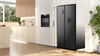 Холодильник Gorenje NRR9185EABXLWD 742346 - фото 93799