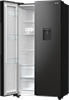 Холодильник Gorenje NRR9185EABXLWD 742346 - фото 93801