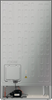 Холодильник Gorenje NRR9185EABXLWD 742346 - фото 93803