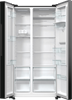 Холодильник Gorenje NRR9185EABXLWD 742346 - фото 93804