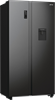 Холодильник Gorenje NRR9185EABXLWD 742346 - фото 93806