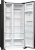 Холодильник Gorenje NRR9185EABXLWD 742346 - фото 93807