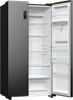 Холодильник Gorenje NRR9185EABXLWD 742346 - фото 93808