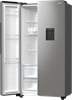 Холодильник Gorenje NRR9185EAXLWD 742165 - фото 93818