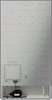 Холодильник Gorenje NRR9185EAXLWD 742165 - фото 93820