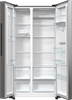 Холодильник Gorenje NRR9185EAXLWD 742165 - фото 93821