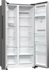 Холодильник Gorenje NRR9185EAXLWD 742165 - фото 93824