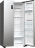 Холодильник Gorenje NRR9185EAXLWD 742165 - фото 93825