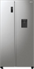 Холодильник Gorenje NRR9185EAXLWD 742165 - фото 93826