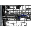 Hiberg Встраиваемая посудомоечная машина I46 1030 00000252337 - фото 94158