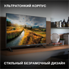 Телевизор LED Hyundai 32" H-LED32BS5002 Android TV Frameless черный HD 60Hz DVB-T2 DVB-C DVB-S DVB-S2 USB WiFi Smart TV 1892510 - фото 96489