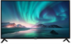 Телевизор LED Hyundai 40" H-LED40BS5002 Android TV Frameless черный FULL HD 60Hz DVB-T2 DVB-C DVB-S DVB-S2 USB WiFi Smart TV 1892503 - фото 96519