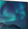 Телевизор LED Hyundai 65" H-LED65BU7006 Android TV Frameless Metal черный/серебристый 4K Ultra HD 60Hz DVB-T DVB-T2 DVB-C DVB-S DVB-S2 USB WiFi Smart TV 1892522 - фото 96679