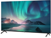 Телевизор LED Hyundai 65" H-LED65BU7006 Android TV Frameless Metal черный/серебристый 4K Ultra HD 60Hz DVB-T DVB-T2 DVB-C DVB-S DVB-S2 USB WiFi Smart TV 1892522 - фото 96683