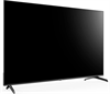 Телевизор LED Hyundai 75" H-LED75BU7006 Android TV Frameless черный 4K Ultra HD 60Hz DVB-T DVB-T2 DVB-C DVB-S DVB-S2 USB WiFi Smart TV h-led75bu7006 - фото 96709