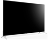 Телевизор LED Hyundai 75" H-LED75QBU7500 Android TV Frameless черный/серебристый 4K Ultra HD 60Hz DVB-T DVB-T2 DVB-C DVB-S DVB-S2 USB WiFi Smart TV h-led75qbu7500 - фото 96726