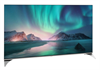 Телевизор QLED Hyundai 50" H-LED50QBU7500 Android TV Frameless черный 4K Ultra HD 60Hz DVB-T DVB-T2 DVB-C DVB-S DVB-S2 USB WiFi Smart TV 1783567 - фото 96742