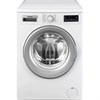 Стиральная машина Smeg LBW62PCIT 8017709298647 - фото 96773