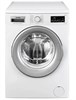 Стиральная машина Smeg LB1T80AEU 8017709327958 - фото 96776