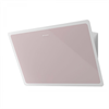 Вытяжка Faber GLAM-Light A80 PINK/WH EVO 110.0456.141 - фото 98707