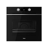 Teka HLB 8410 P NIGHT RIVER BLACK 111000075 - фото 98759