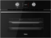 Встраиваемый электрический духовой шкаф Teka HLC 8406 night river black 111130009 111130009 - фото 98784