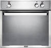 DeLonghi Электрический духовой шкаф SLMB 9 RUS 1619444310 - фото 99834